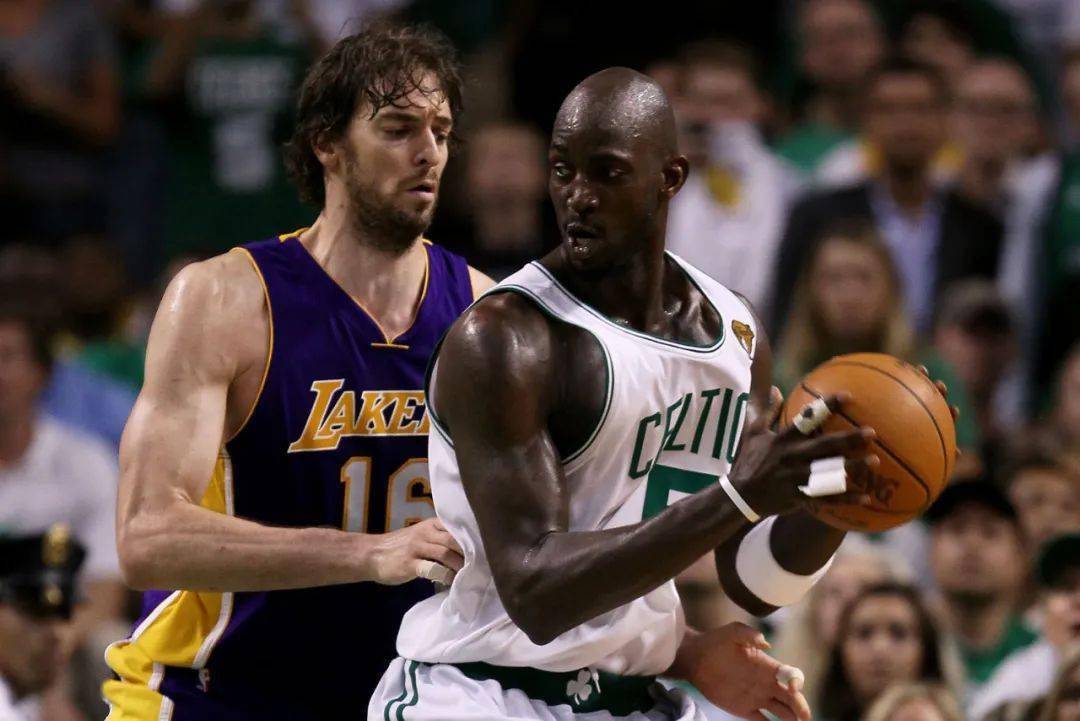 战术与阵容 战术与阵容