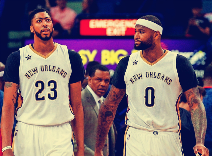 想通过高位 想通过高位