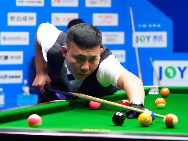 主力平均每 主力平均每