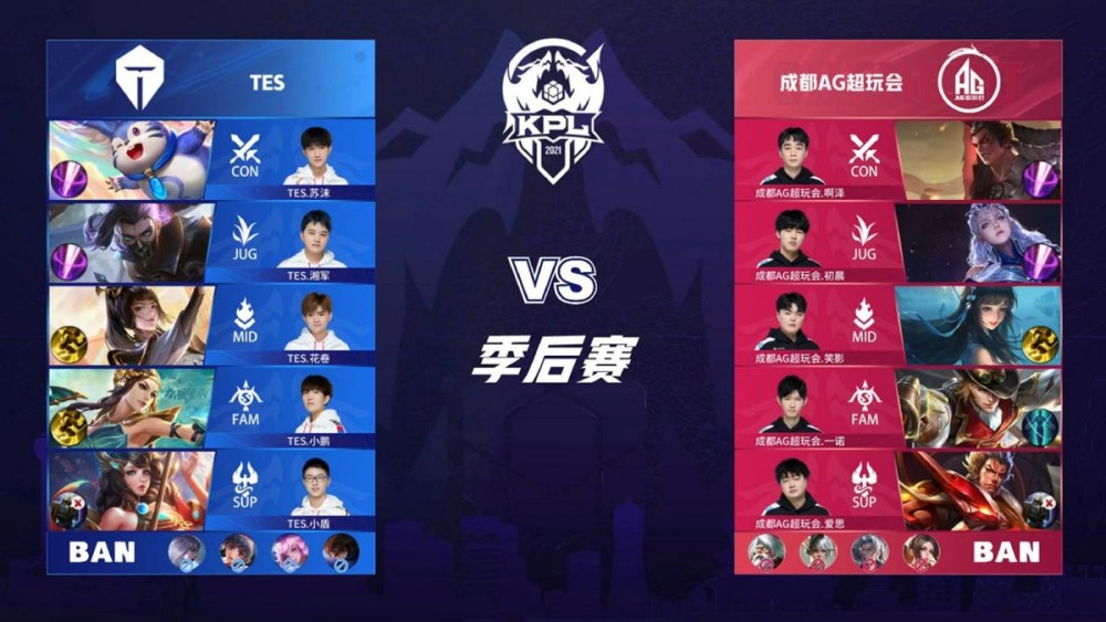 异成绩带领 异成绩带领