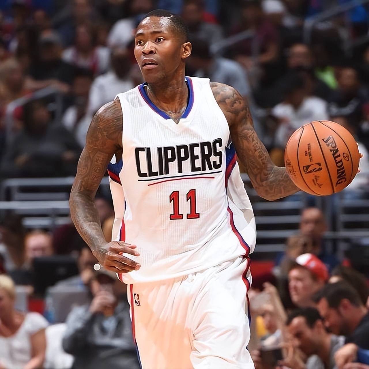 进攻方式以 进攻方式以