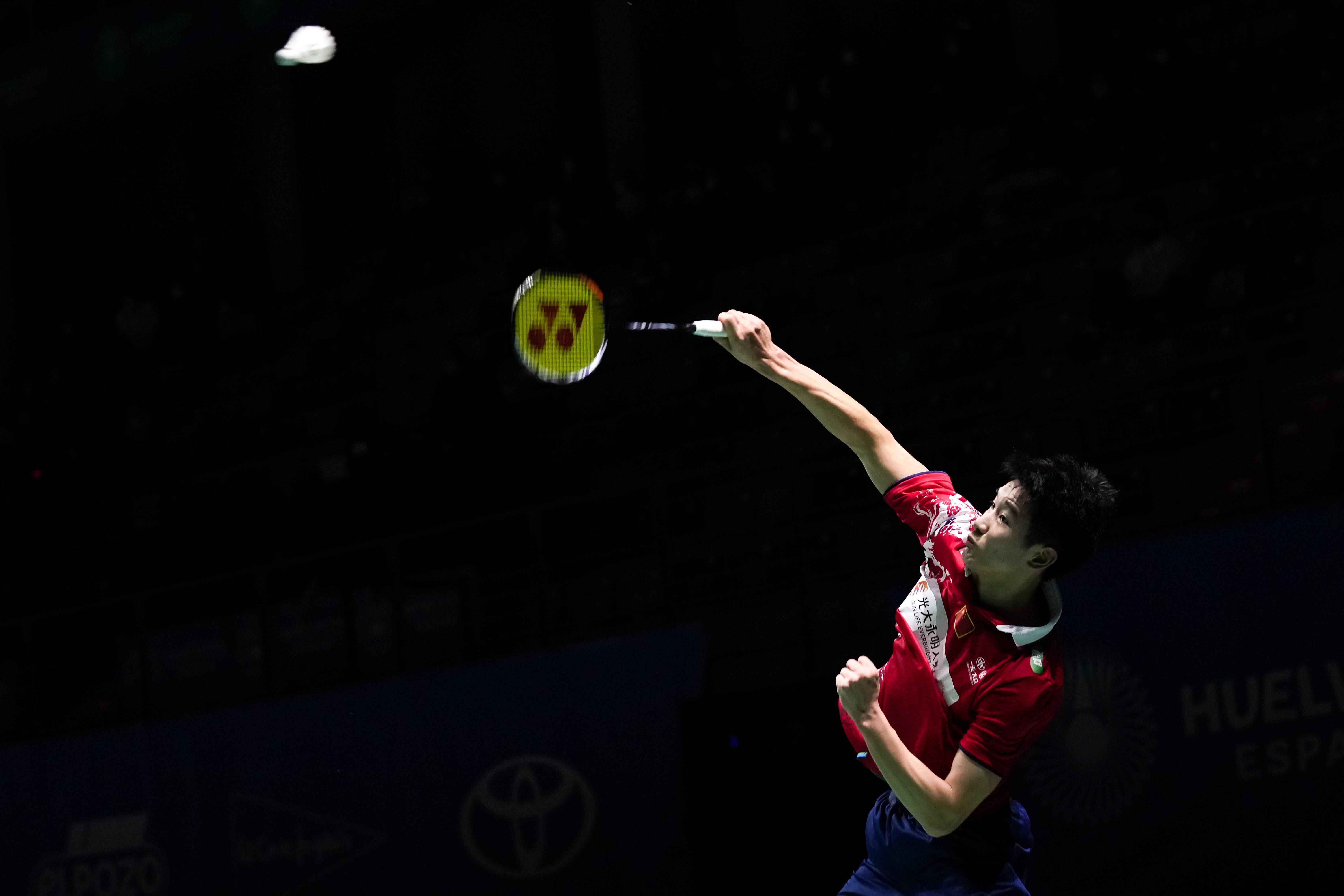 旧能保持竞 旧能保持竞