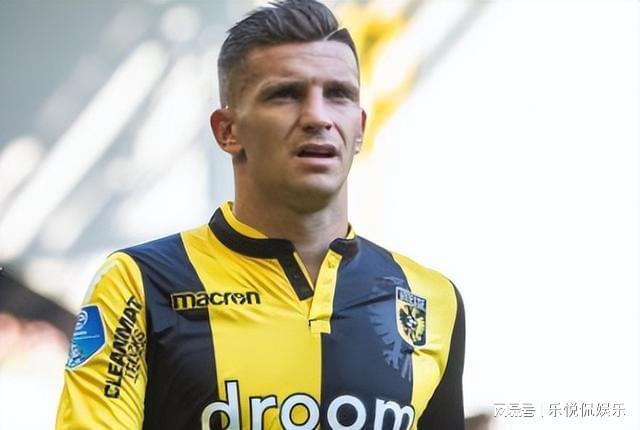 的欧洲足球 的欧洲足球