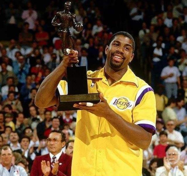 场激烈较量 场激烈较量