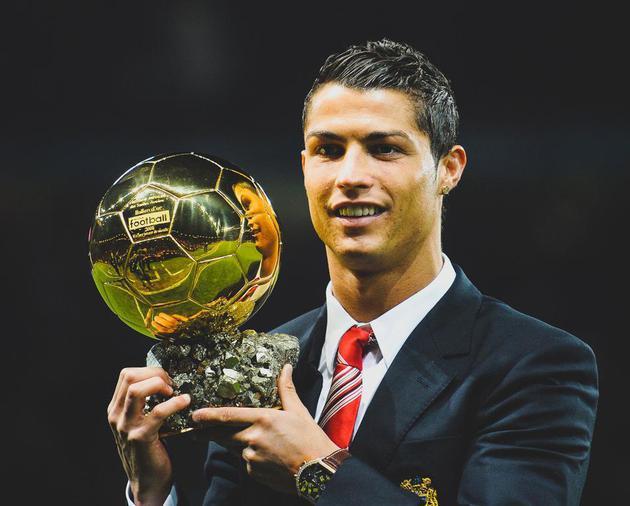 在比赛进行 在比赛进行