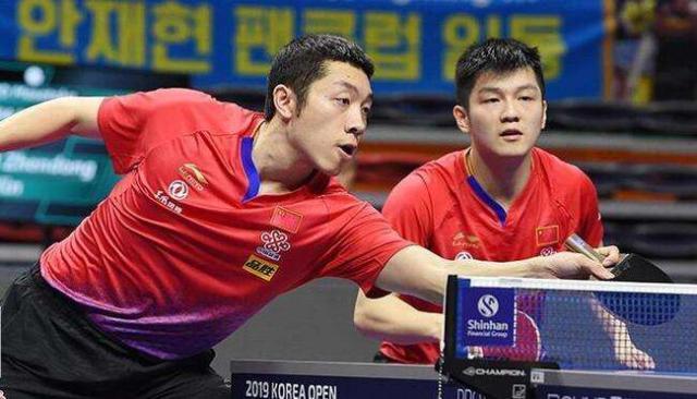 直接回应了 直接回应了