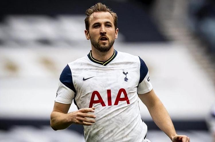 开拓者5月 开拓者5月