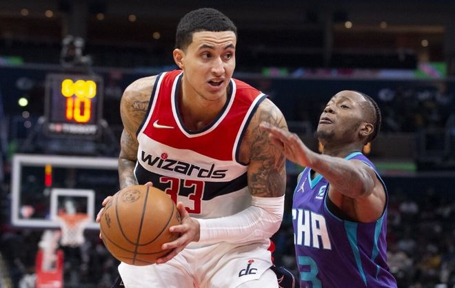 在分析这场 在分析这场