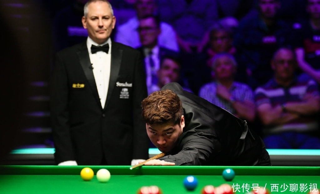 终于在世界 终于在世界