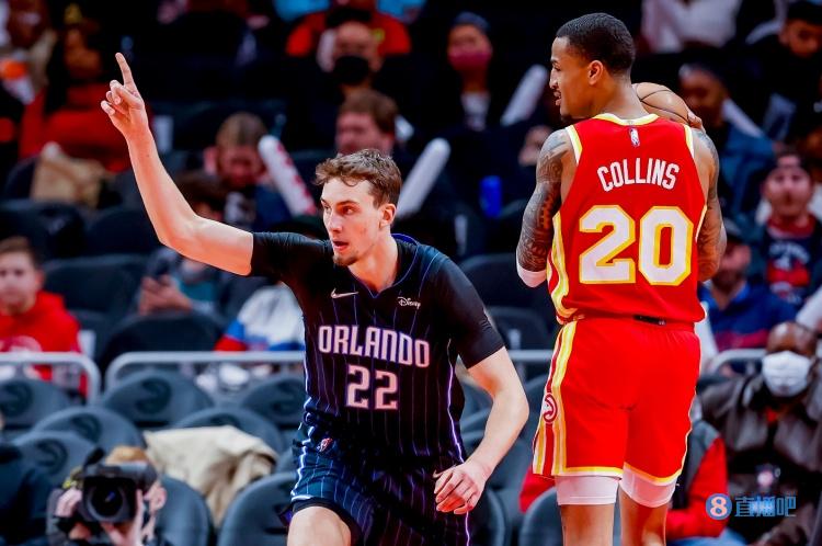 潮中迎来了 潮中迎来了