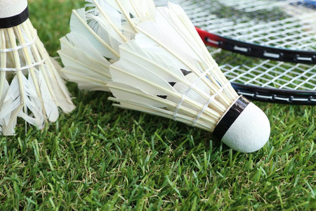 的关键要素 的关键要素