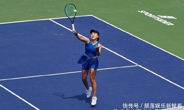 浓厚的幽默 浓厚的幽默