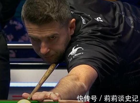 共同努力 共同努力