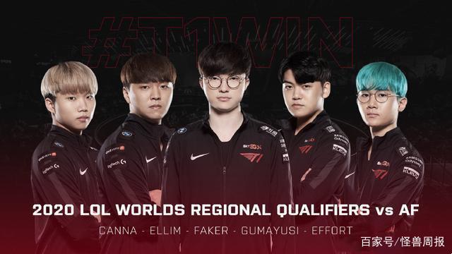 碰撞无疑让 碰撞无疑让