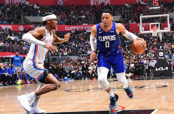 他们的核心 他们的核心