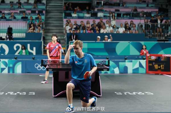 在坡面障碍 在坡面障碍