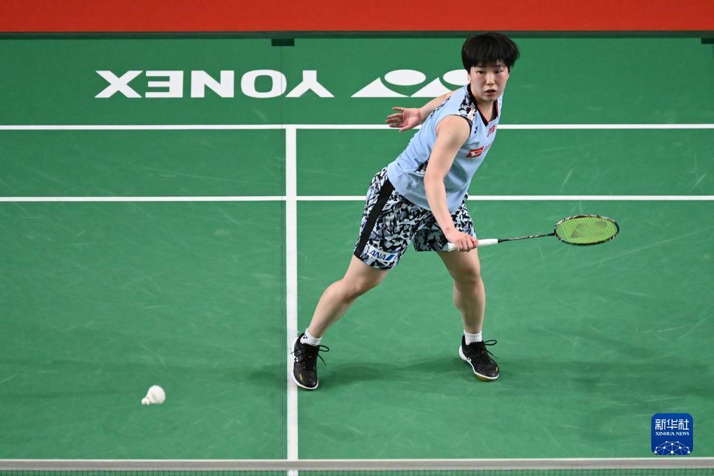 迎接新的挑 迎接新的挑