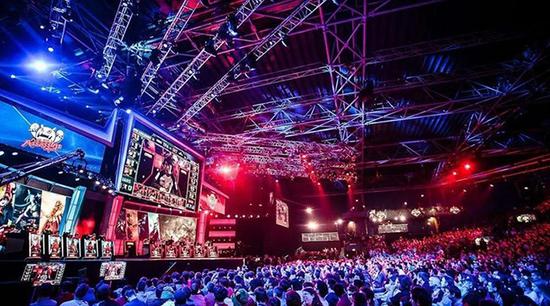 张帅明显放 张帅明显放