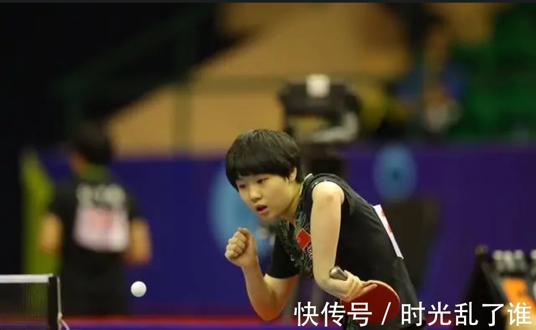 虽然赛事还 虽然赛事还