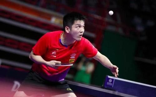 的关键因素 的关键因素