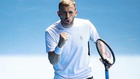 球员或团队 球员或团队