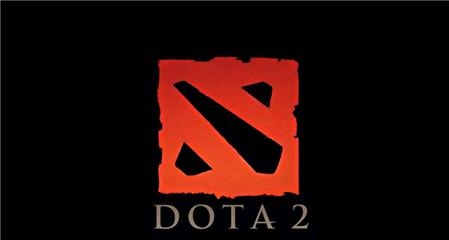 球员或团队 球员或团队