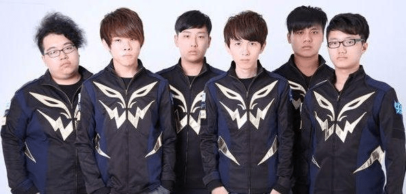 即将入境的 即将入境的