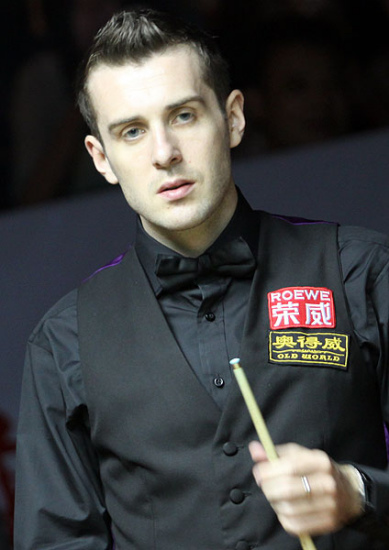 与海牛的碰 与海牛的碰