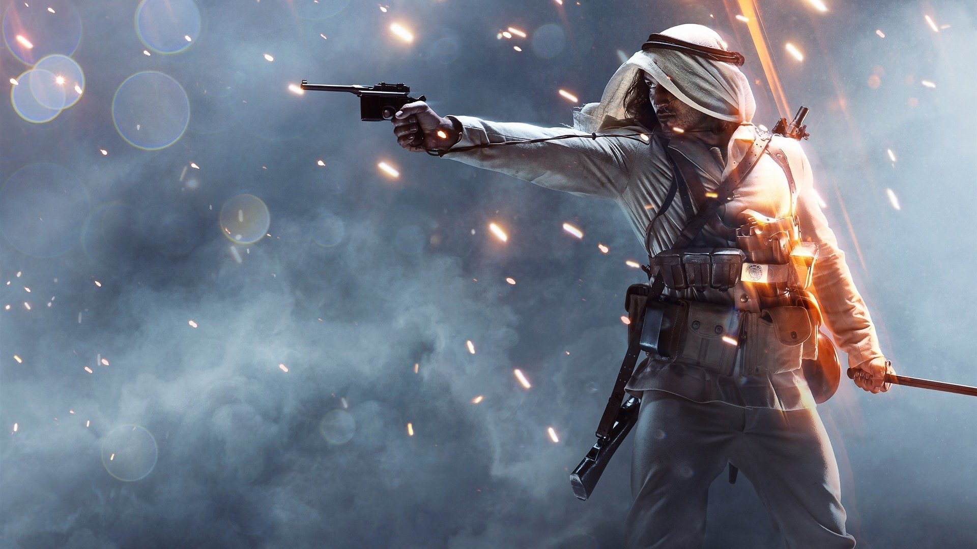 体能储备 体能储备