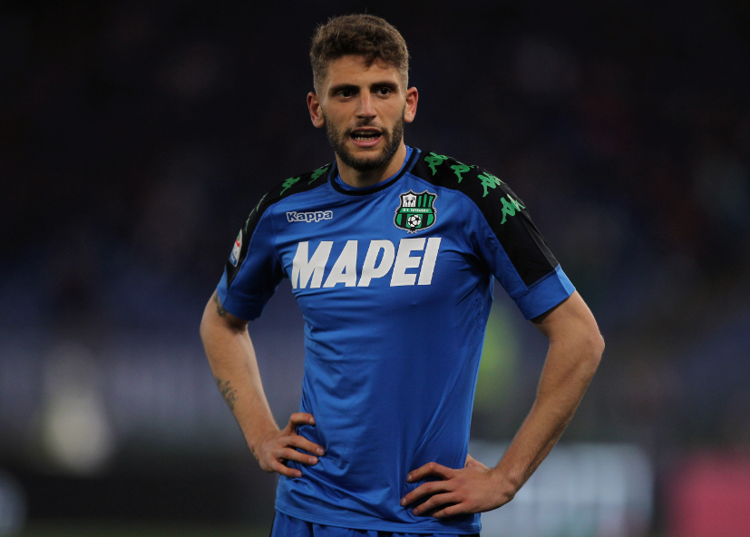 中逐渐调整 中逐渐调整