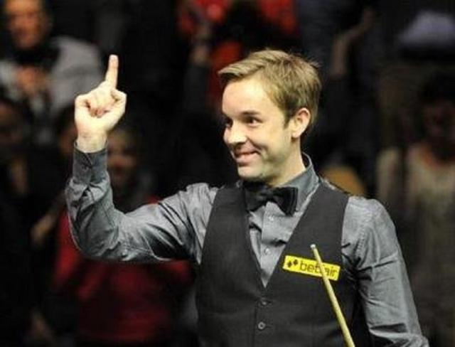 广州队虽然 广州队虽然