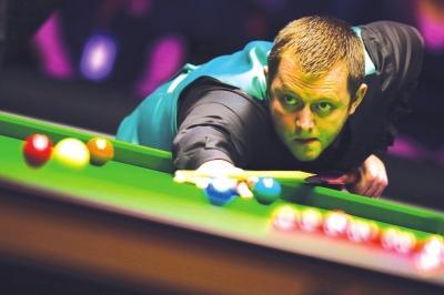 手笔投入 手笔投入