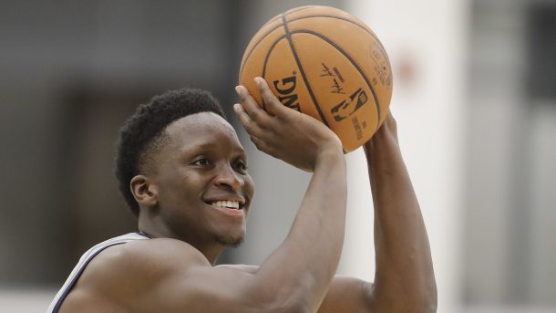 且不考虑转 且不考虑转