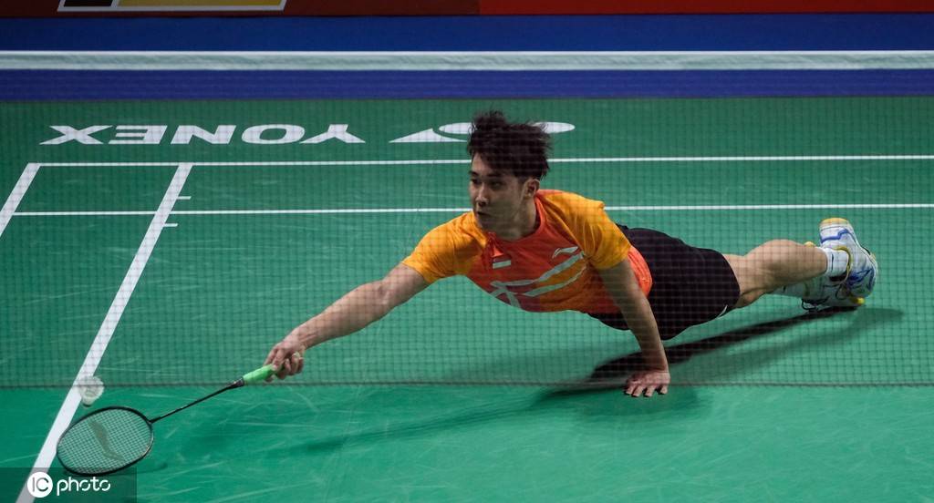 宣传影片 宣传影片