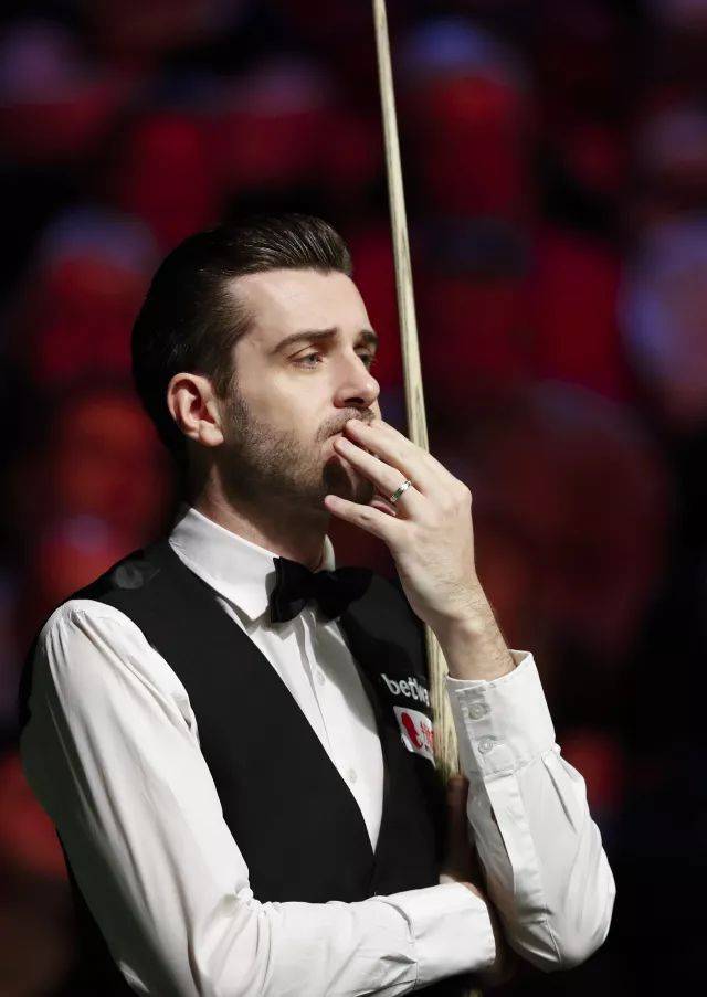 场馆内观众 场馆内观众