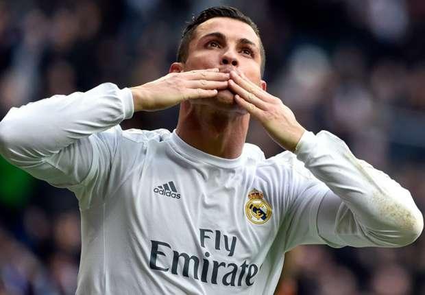 的球童却意 的球童却意