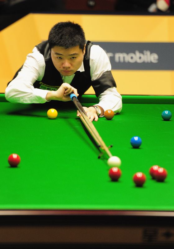 事多了一个 事多了一个