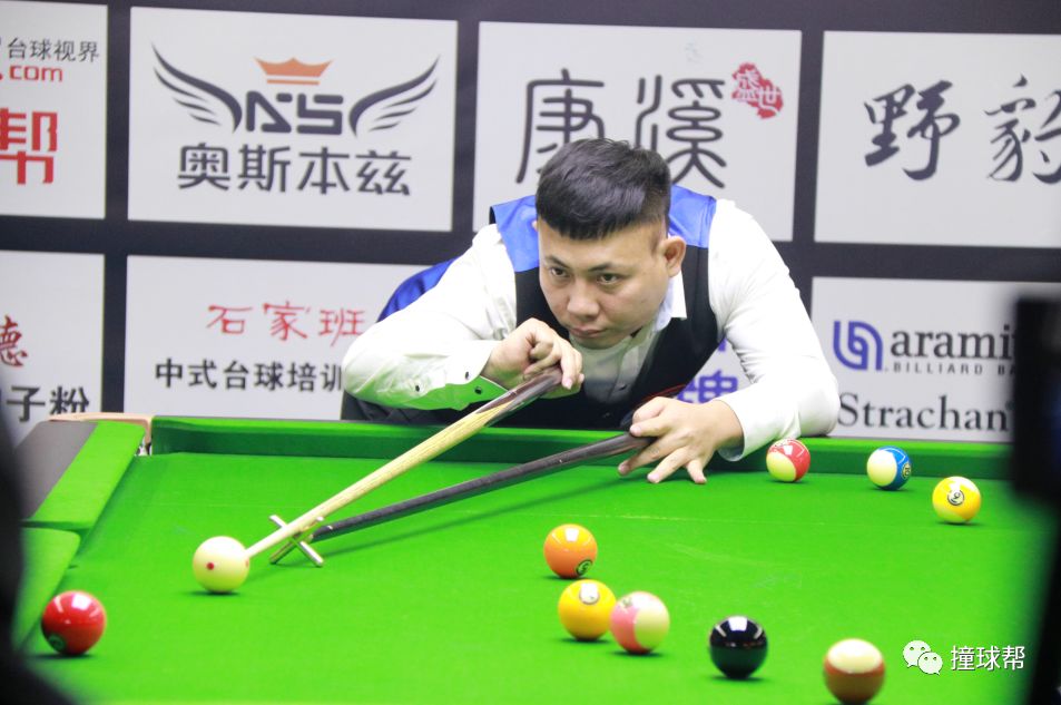 还将继续牵 还将继续牵