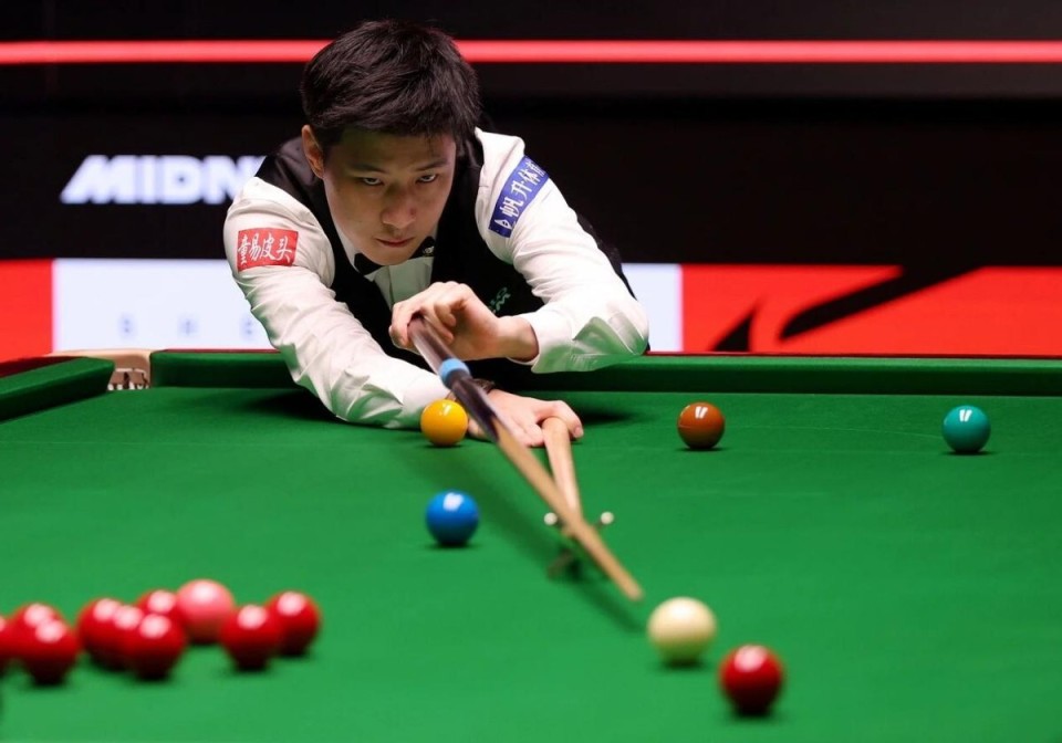 业生涯的新 业生涯的新