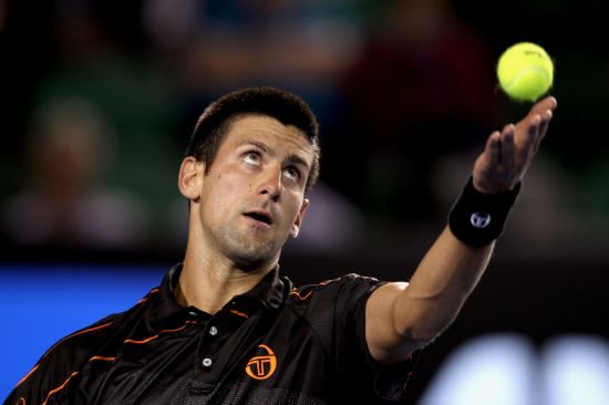 而增添了几 而增添了几