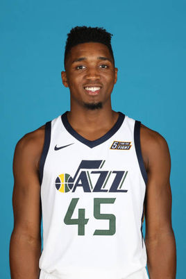 克斯正式加 克斯正式加