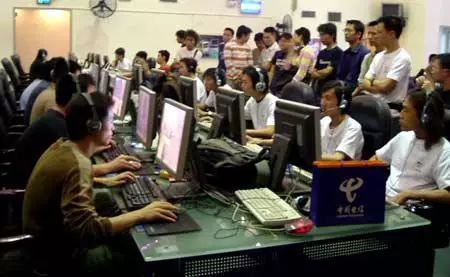 1赢下比赛 1赢下比赛