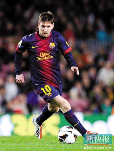 将临时担任 将临时担任