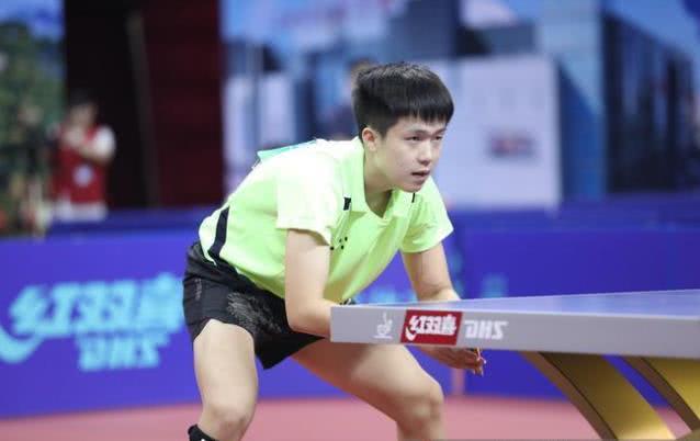 数将超过5 数将超过5