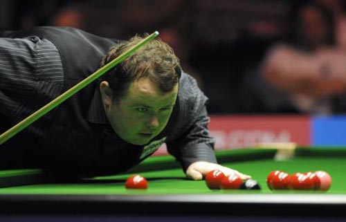 限到如今孤 限到如今孤