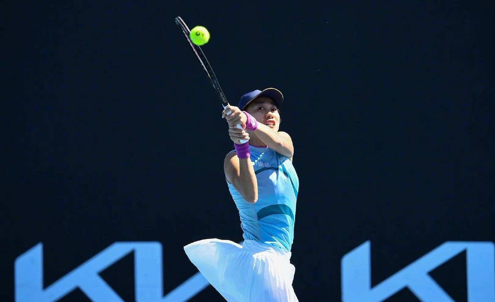 角球战术是 角球战术是