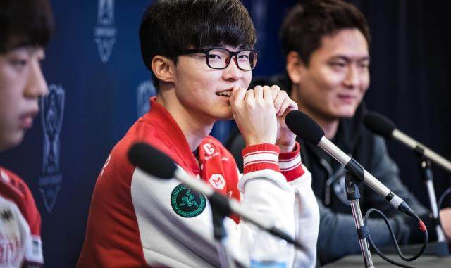 一部分球员 一部分球员