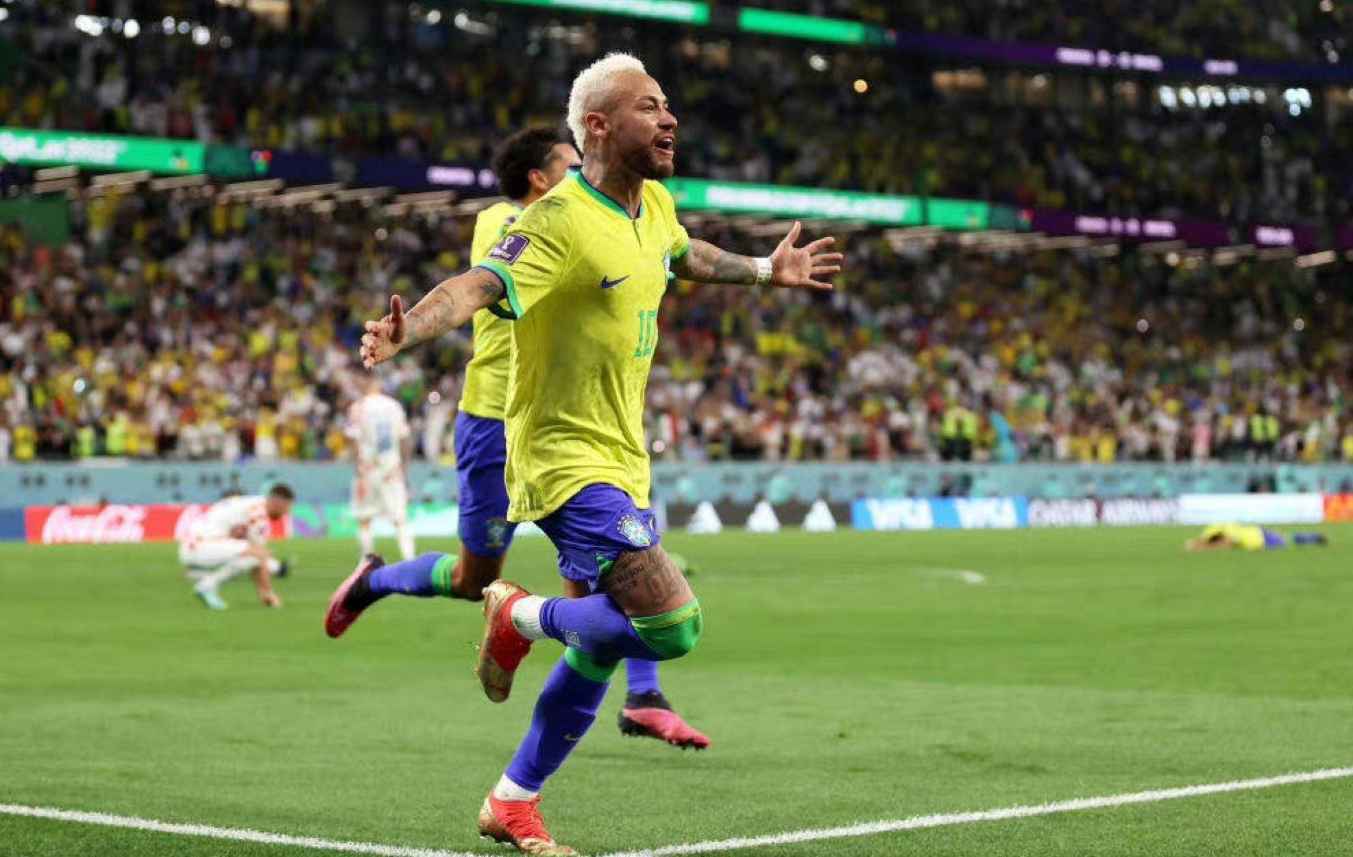 但真正的顶 但真正的顶