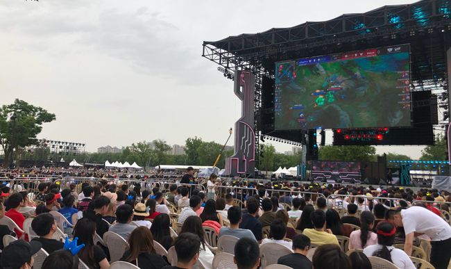 来说都是挑 来说都是挑