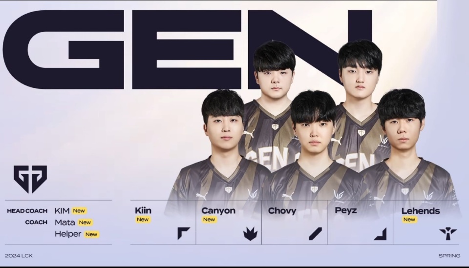 媒体的关注 媒体的关注